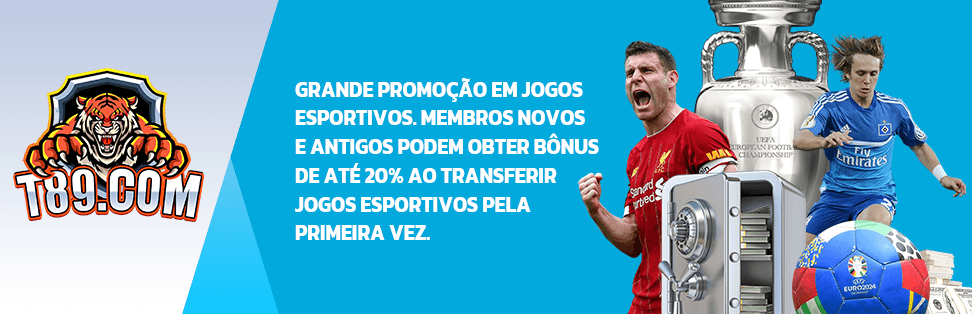 ferrari apostas futebol